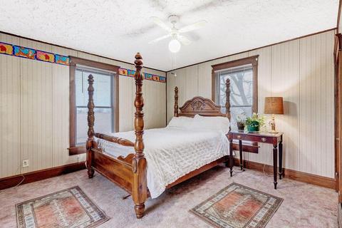 7692 Sharp Rd, Mount Vernon, OH 43050 photo 28