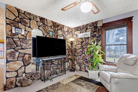 7692 Sharp Rd, Mount Vernon, OH 43050 photo 14