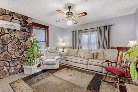7692 Sharp Rd, Mount Vernon, OH 43050 photo 13