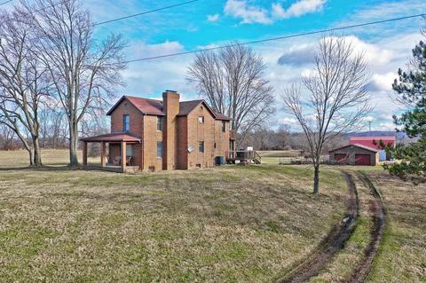 7692 Sharp Rd, Mount Vernon, OH 43050 photo 54