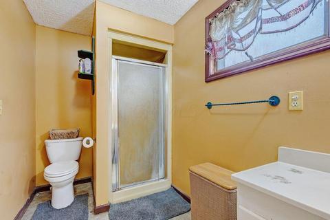 7692 Sharp Rd, Mount Vernon, OH 43050 photo 31