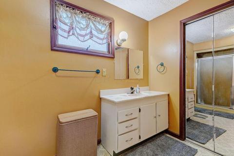 7692 Sharp Rd, Mount Vernon, OH 43050 photo 30