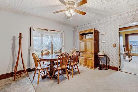 7692 Sharp Rd, Mount Vernon, OH 43050 photo 16