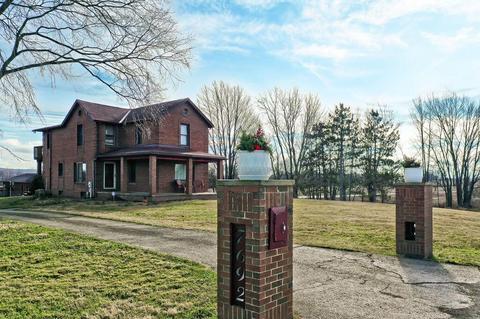 7692 Sharp Rd, Mount Vernon, OH 43050 photo 52