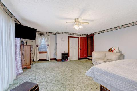 7692 Sharp Rd, Mount Vernon, OH 43050 photo 12