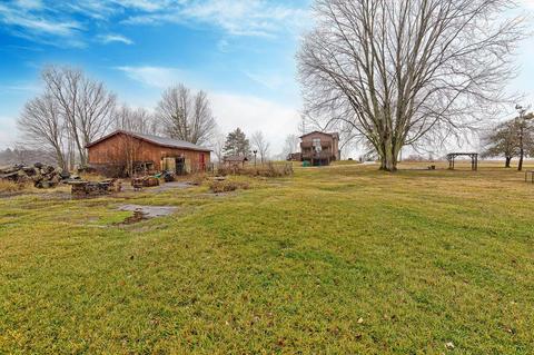 7692 Sharp Rd, Mount Vernon, OH 43050 photo 42