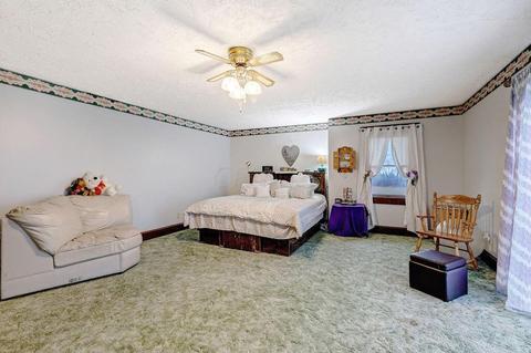 7692 Sharp Rd, Mount Vernon, OH 43050 photo 11