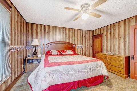 7692 Sharp Rd, Mount Vernon, OH 43050 photo 26