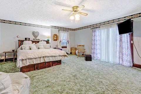 7692 Sharp Rd, Mount Vernon, OH 43050 photo 10