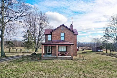 7692 Sharp Rd, Mount Vernon, OH 43050 photo 51