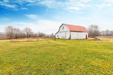 7692 Sharp Rd, Mount Vernon, OH 43050 photo 40