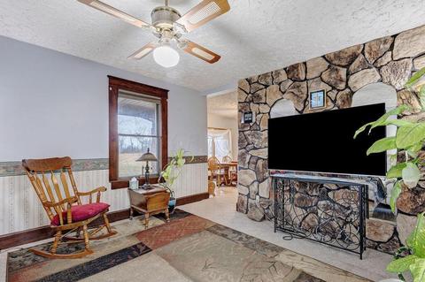7692 Sharp Rd, Mount Vernon, OH 43050 photo 15