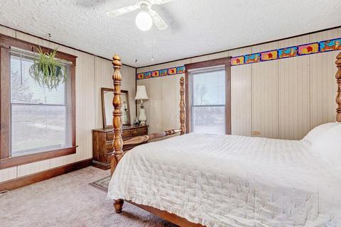 7692 Sharp Rd, Mount Vernon, OH 43050 photo 29