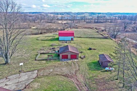 7692 Sharp Rd, Mount Vernon, OH 43050 photo 49