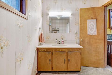 7692 Sharp Rd, Mount Vernon, OH 43050 photo 22