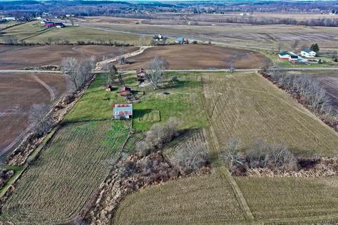 7692 Sharp Rd, Mount Vernon, OH 43050 photo 41