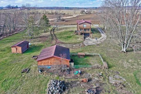 7692 Sharp Rd, Mount Vernon, OH 43050 photo 45