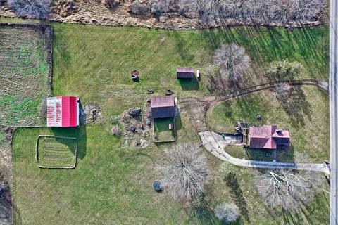 7692 Sharp Rd, Mount Vernon, OH 43050 photo 6