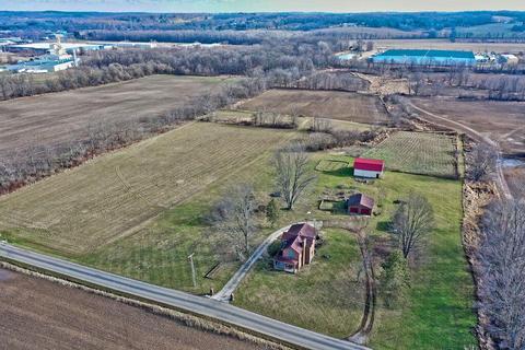 7692 Sharp Rd, Mount Vernon, OH 43050 photo 37