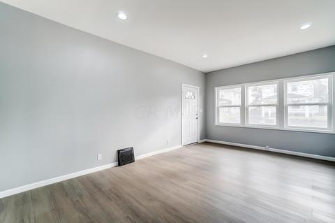 118 Wilson Ave, Springfield, OH 45505 photo 6