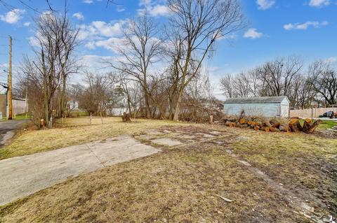 118 Wilson Ave, Springfield, OH 45505 photo 33