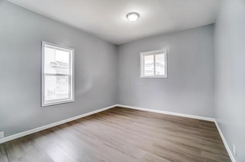 118 Wilson Ave, Springfield, OH 45505 photo 24