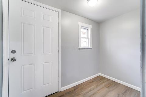 118 Wilson Ave, Springfield, OH 45505 photo 20