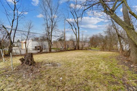 118 Wilson Ave, Springfield, OH 45505 photo 34