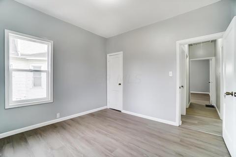118 Wilson Ave, Springfield, OH 45505 photo 22