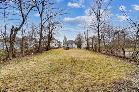 118 Wilson Ave, Springfield, OH 45505 photo 35