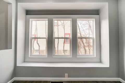 118 Wilson Ave, Springfield, OH 45505 photo 13