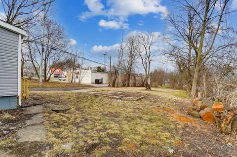 118 Wilson Ave, Springfield, OH 45505 photo 32