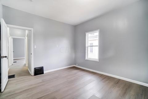 118 Wilson Ave, Springfield, OH 45505 photo 25