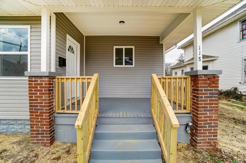 118 Wilson Ave, Springfield, OH 45505 photo 4