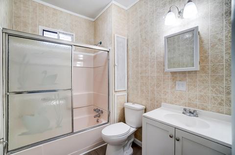 118 Wilson Ave, Springfield, OH 45505 photo 23