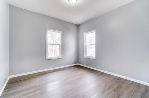 118 Wilson Ave, Springfield, OH 45505 photo 21