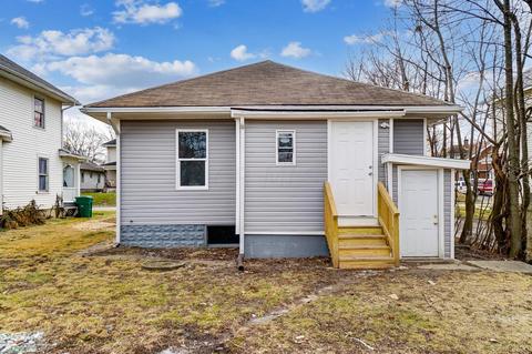 118 Wilson Ave, Springfield, OH 45505 photo 36