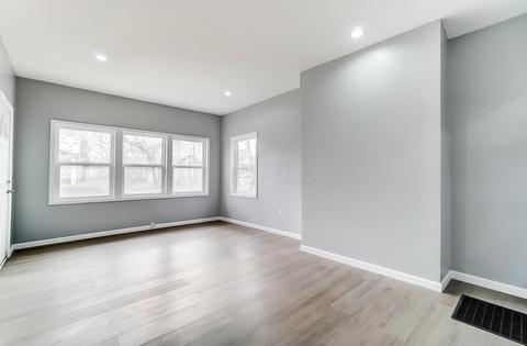 118 Wilson Ave, Springfield, OH 45505 photo 7
