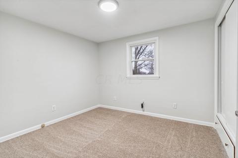 7601 Rd 1031, Antwerp, OH 45813 photo 30