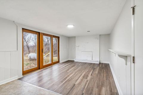 7601 Rd 1031, Antwerp, OH 45813 photo 19