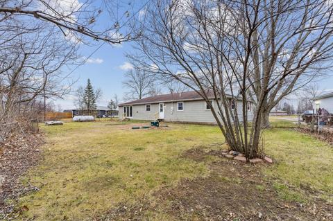 7601 Rd 1031, Antwerp, OH 45813 photo 35