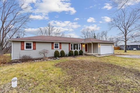 7601 Rd 1031, Antwerp, OH 45813 photo 3