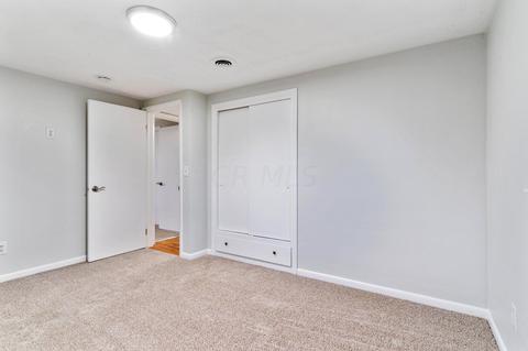 7601 Rd 1031, Antwerp, OH 45813 photo 31