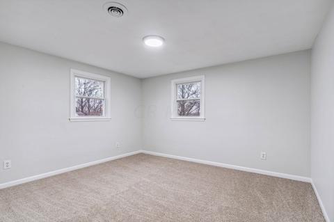 7601 Rd 1031, Antwerp, OH 45813 photo 33