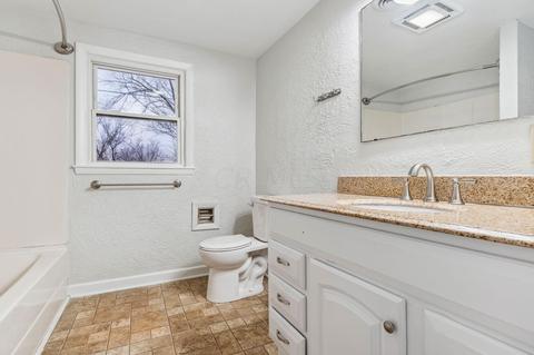 7601 Rd 1031, Antwerp, OH 45813 photo 27