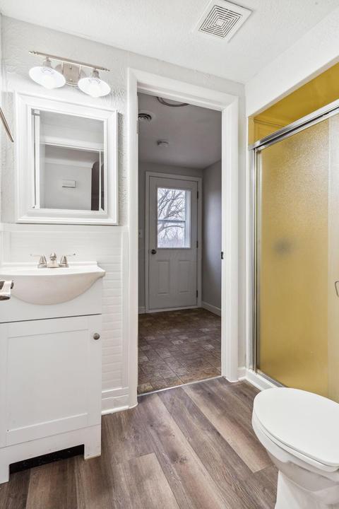 7601 Rd 1031, Antwerp, OH 45813 photo 32