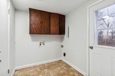 7601 Rd 1031, Antwerp, OH 45813 photo 23