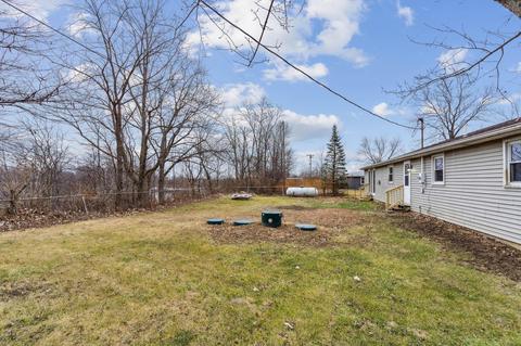7601 Rd 1031, Antwerp, OH 45813 photo 37