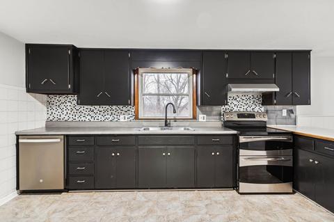 7601 Rd 1031, Antwerp, OH 45813 photo 12