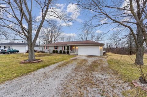 7601 Rd 1031, Antwerp, OH 45813 photo 2